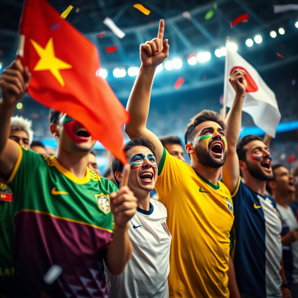 Lịch thi đấu England vs Croatia World Cup 2026 hôm nay: Màn so tài đỉnh cao