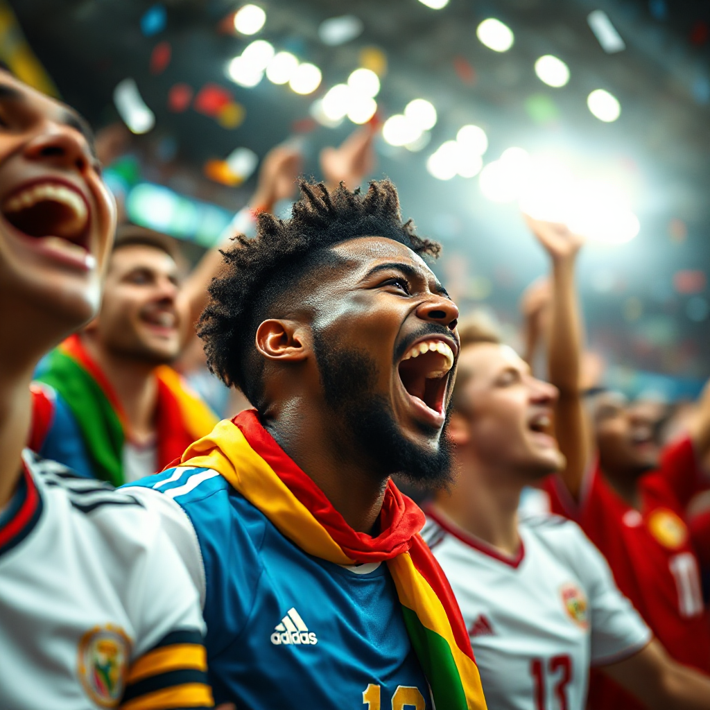 Lịch World Cup ngày 18: Canada vs Qatar có gì đáng chú ý?